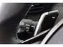 Peugeot 208 1.2 Hybrid 110 e-DCS6 Allure Stoelverwarming Camera Apple CarPlay
