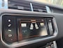 Land Rover Range Rover Sport 3.0 TDV6 HSE Dynamic