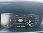 Land Rover Range Rover Sport 3.0 TDV6 HSE Dynamic