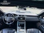Land Rover Range Rover Sport 3.0 TDV6 HSE Dynamic