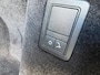 Land Rover Range Rover Sport 3.0 TDV6 HSE Dynamic