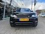 Land Rover Range Rover Sport 3.0 TDV6 HSE Dynamic