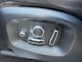 Land Rover Range Rover Sport 3.0 TDV6 HSE Dynamic