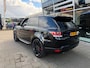Land Rover Range Rover Sport 3.0 TDV6 HSE Dynamic