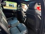 Land Rover Range Rover Sport 3.0 TDV6 HSE Dynamic