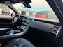 Land Rover Range Rover Sport 3.0 TDV6 HSE Dynamic