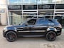 Land Rover Range Rover Sport 3.0 TDV6 HSE Dynamic