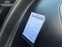 Land Rover Range Rover Sport 3.0 TDV6 HSE Dynamic