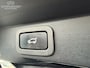 Land Rover Range Rover Sport 3.0 TDV6 HSE Dynamic