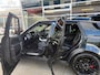 Land Rover Range Rover Sport 3.0 TDV6 HSE Dynamic