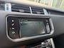 Land Rover Range Rover Sport 3.0 TDV6 HSE Dynamic