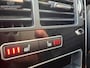 Land Rover Range Rover Sport 3.0 TDV6 HSE Dynamic