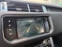 Land Rover Range Rover Sport 3.0 TDV6 HSE Dynamic