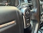 Land Rover Range Rover Sport 3.0 TDV6 HSE Dynamic
