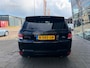 Land Rover Range Rover Sport 3.0 TDV6 HSE Dynamic