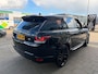 Land Rover Range Rover Sport 3.0 TDV6 HSE Dynamic