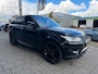 Land Rover Range Rover Sport 3.0 TDV6 HSE Dynamic