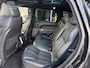 Land Rover Range Rover Sport 3.0 TDV6 HSE Dynamic