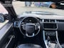 Land Rover Range Rover Sport 3.0 TDV6 HSE Dynamic