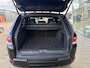 Land Rover Range Rover Sport 3.0 TDV6 HSE Dynamic