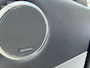 Land Rover Range Rover Sport 3.0 TDV6 HSE Dynamic
