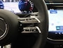 Mercedes-Benz E-klasse Estate 300e Sport Edition | Panoramaschuifdak | Premium Plus | Airmatic| Rijassistentiepakket Plus | Stoelventilatie | Burmester | Nappa leder |