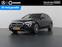 Mercedes-Benz E-klasse Estate 300e Sport Edition | Panoramaschuifdak | Premium Plus | Airmatic| Rijassistentiepakket Plus | Stoelventilatie | Burmester | Nappa leder |
