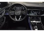 Audi Q8 60 TFSI e Quattro S-Line Competition 490pk | AKRAPOVIC | MASSAGE | ACHTERASBESTURING