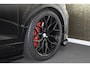 Audi Q8 60 TFSI e Quattro S-Line Competition 490pk | AKRAPOVIC | MASSAGE | ACHTERASBESTURING