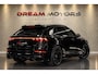 Audi Q8 60 TFSI e Quattro S-Line Competition 490pk | AKRAPOVIC | MASSAGE | ACHTERASBESTURING