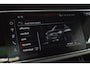 Audi Q8 60 TFSI e Quattro S-Line Competition 490pk | AKRAPOVIC | MASSAGE | ACHTERASBESTURING