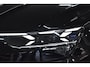 Audi Q8 60 TFSI e Quattro S-Line Competition 490pk | AKRAPOVIC | MASSAGE | ACHTERASBESTURING