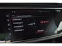 Audi Q8 60 TFSI e Quattro S-Line Competition 490pk | AKRAPOVIC | MASSAGE | ACHTERASBESTURING