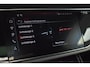 Audi Q8 60 TFSI e Quattro S-Line Competition 490pk | AKRAPOVIC | MASSAGE | ACHTERASBESTURING