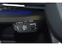 Audi Q8 60 TFSI e Quattro S-Line Competition 490pk | AKRAPOVIC | MASSAGE | ACHTERASBESTURING