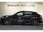 Audi Q8 60 TFSI e Quattro S-Line Competition 490pk | AKRAPOVIC | MASSAGE | ACHTERASBESTURING