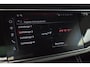 Audi Q8 60 TFSI e Quattro S-Line Competition 490pk | AKRAPOVIC | MASSAGE | ACHTERASBESTURING