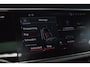 Audi Q8 60 TFSI e Quattro S-Line Competition 490pk | AKRAPOVIC | MASSAGE | ACHTERASBESTURING