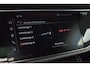 Audi Q8 60 TFSI e Quattro S-Line Competition 490pk | AKRAPOVIC | MASSAGE | ACHTERASBESTURING