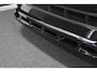 Audi Q8 60 TFSI e Quattro S-Line Competition 490pk | AKRAPOVIC | MASSAGE | ACHTERASBESTURING