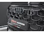 Audi Q8 60 TFSI e Quattro S-Line Competition 490pk | AKRAPOVIC | MASSAGE | ACHTERASBESTURING