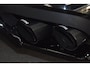 Audi Q8 60 TFSI e Quattro S-Line Competition 490pk | AKRAPOVIC | MASSAGE | ACHTERASBESTURING