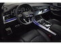 Audi Q8 60 TFSI e Quattro S-Line Competition 490pk | AKRAPOVIC | MASSAGE | ACHTERASBESTURING