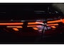 Audi Q8 60 TFSI e Quattro S-Line Competition 490pk | AKRAPOVIC | MASSAGE | ACHTERASBESTURING