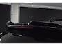 Audi Q8 60 TFSI e Quattro S-Line Competition 490pk | AKRAPOVIC | MASSAGE | ACHTERASBESTURING