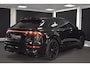 Audi Q8 60 TFSI e Quattro S-Line Competition 490pk | AKRAPOVIC | MASSAGE | ACHTERASBESTURING