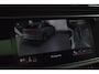 Audi Q8 60 TFSI e Quattro S-Line Competition 490pk | AKRAPOVIC | MASSAGE | ACHTERASBESTURING