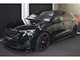 Audi Q8 60 TFSI e Quattro S-Line Competition 490pk | AKRAPOVIC | MASSAGE | ACHTERASBESTURING
