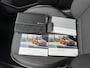 Renault Captur 1.6 E-Tech Plug-in Hybrid 160 Intens | Navigatie | Achteruitrijcamera | Climate Control | Stoelverwarming |