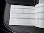 Renault Captur 1.6 E-Tech Plug-in Hybrid 160 Intens | Navigatie | Achteruitrijcamera | Climate Control | Stoelverwarming |